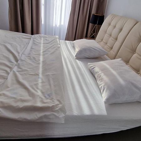 Apartament Maradeya 那沃达利 外观 照片