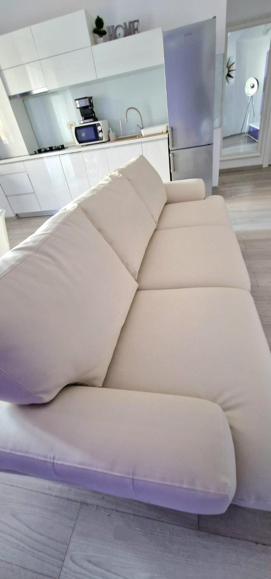 Apartament Maradeya 那沃达利 外观 照片