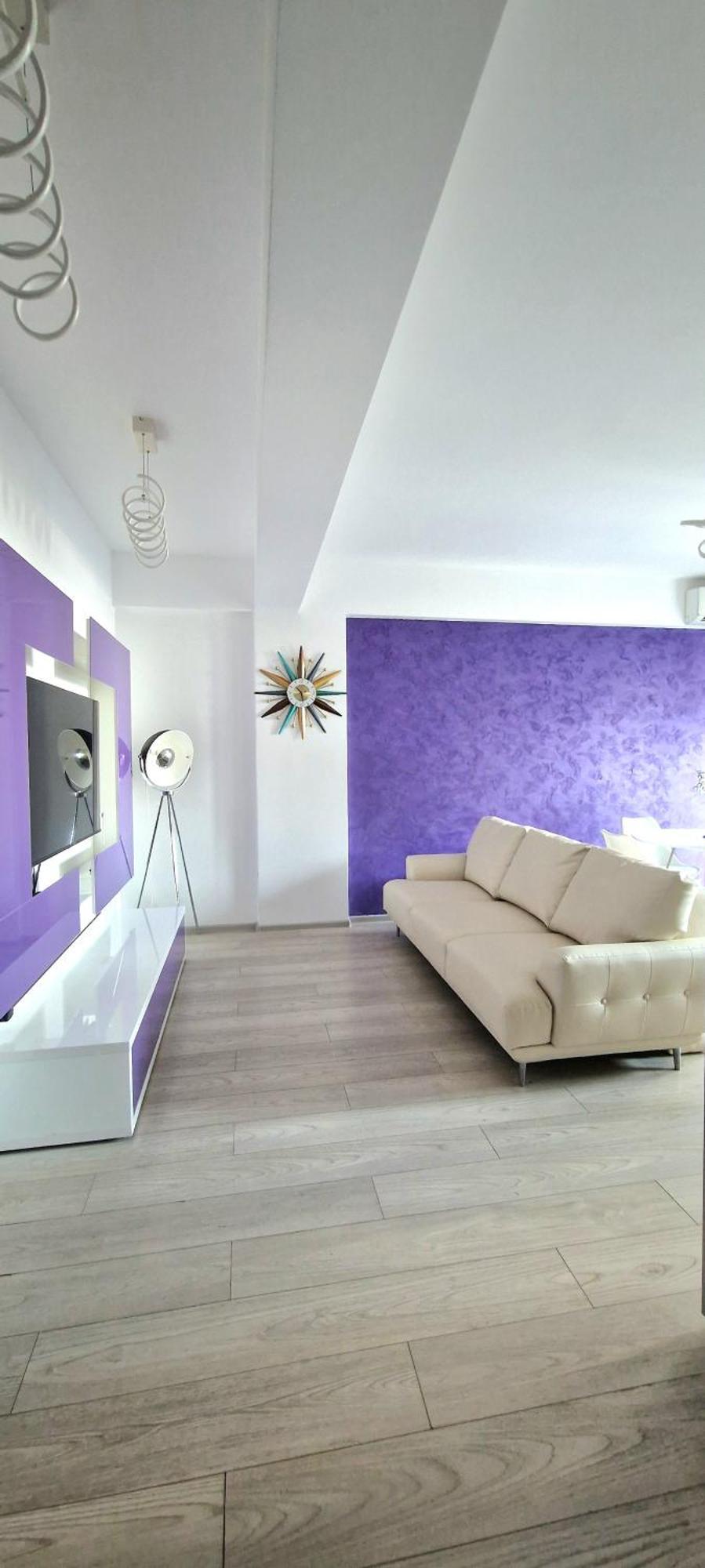 Apartament Maradeya 那沃达利 外观 照片
