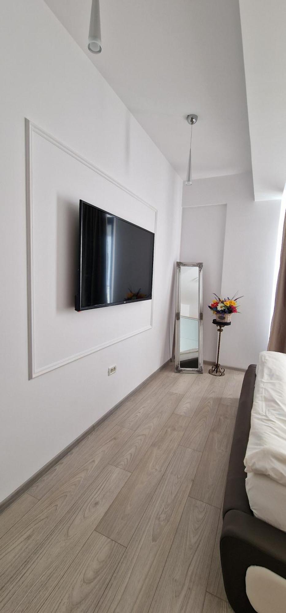 Apartament Maradeya 那沃达利 外观 照片