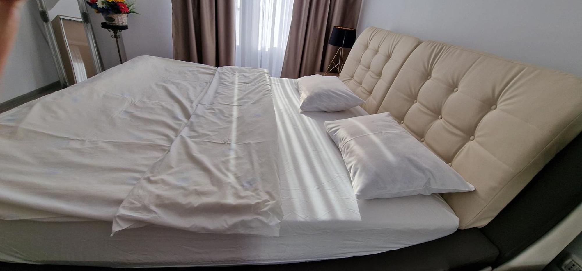Apartament Maradeya 那沃达利 外观 照片