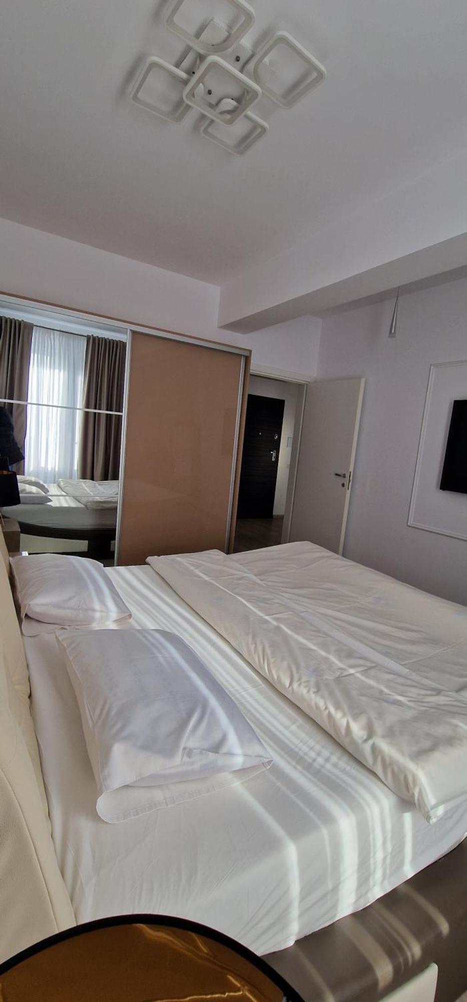 Apartament Maradeya 那沃达利 外观 照片