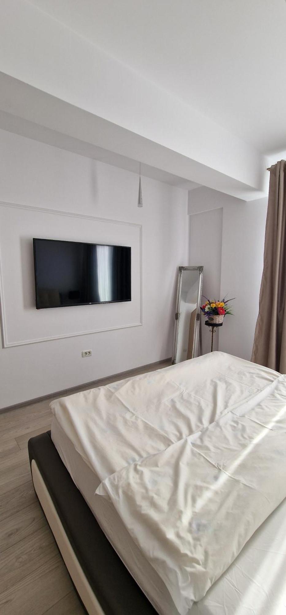 Apartament Maradeya 那沃达利 外观 照片